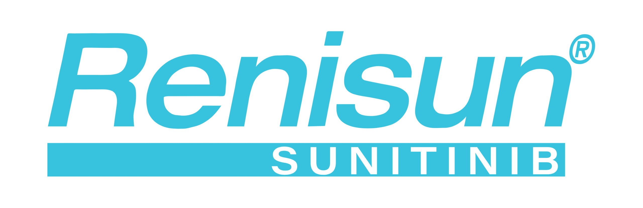 pt-client-img