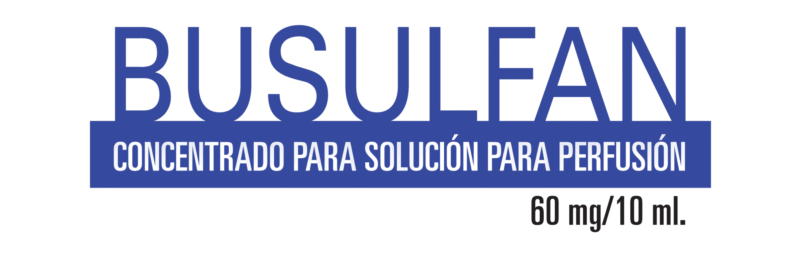 pt-client-img