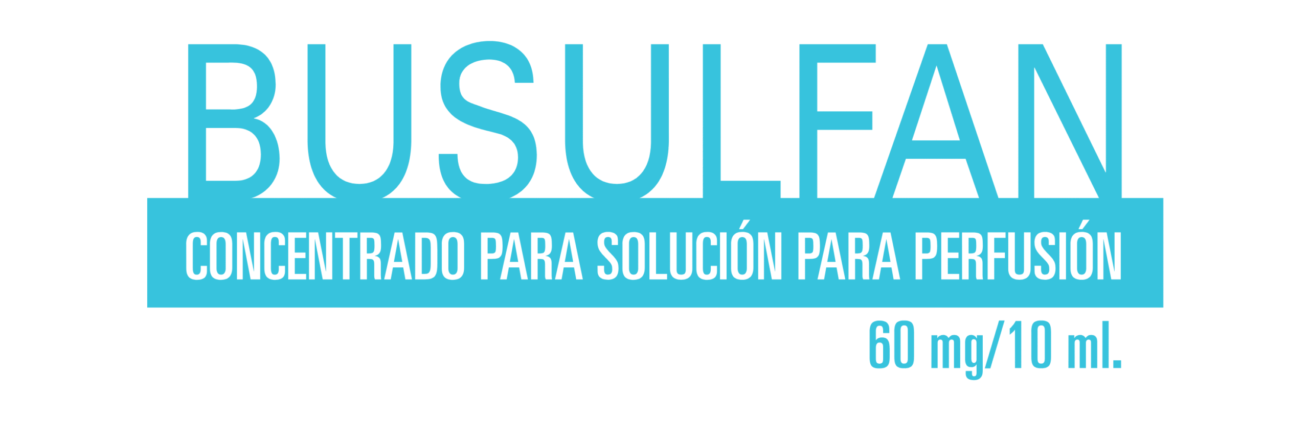 pt-client-img