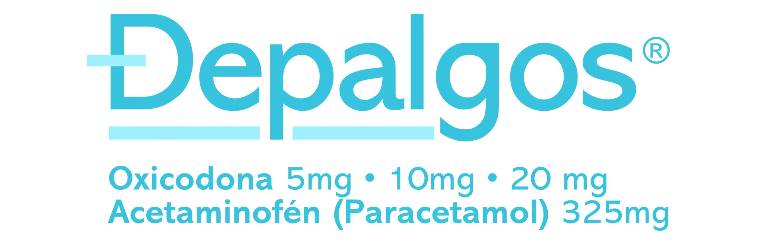 pt-client-img