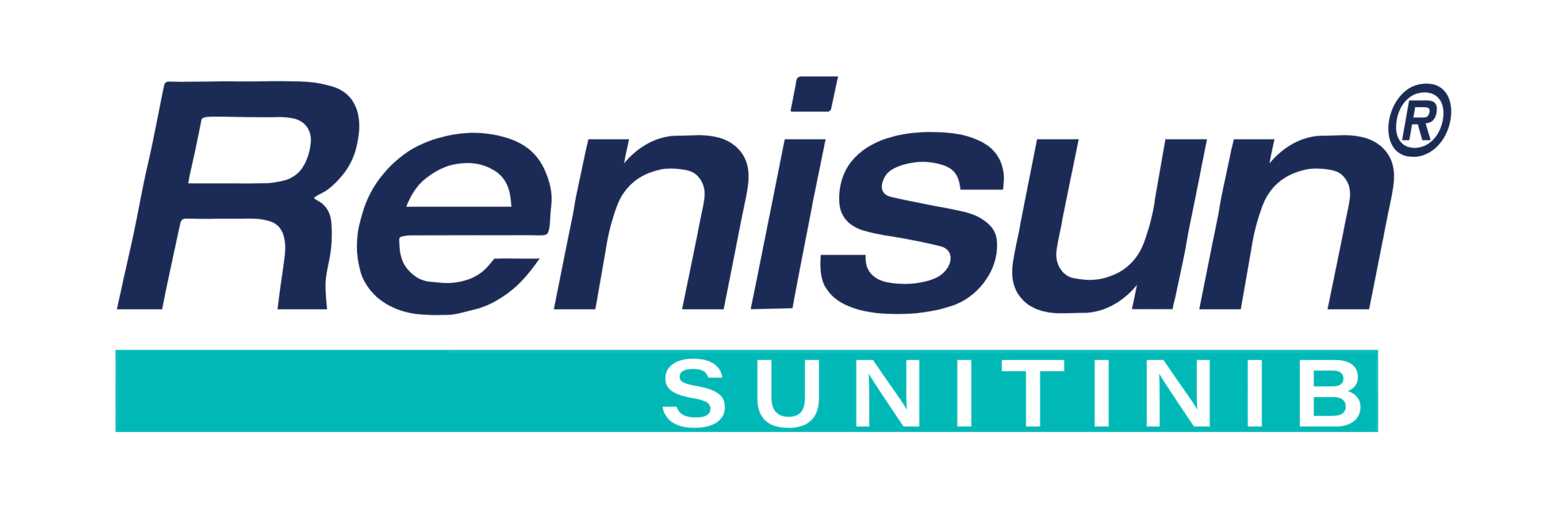 pt-client-img