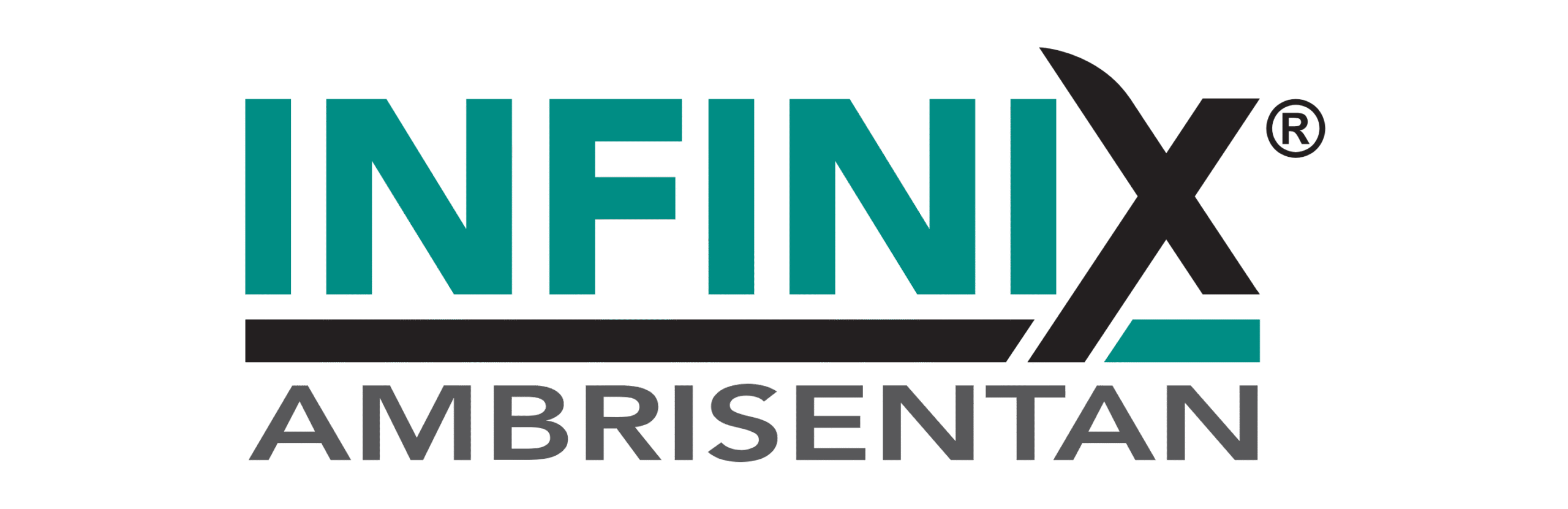 pt-client-img