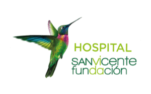 LOGOS_Mesa de trabajo 1-07